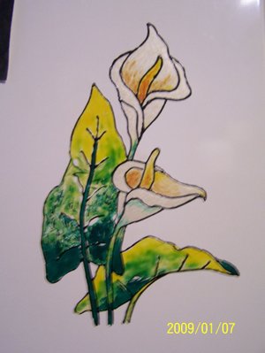 photo-3.jpg
