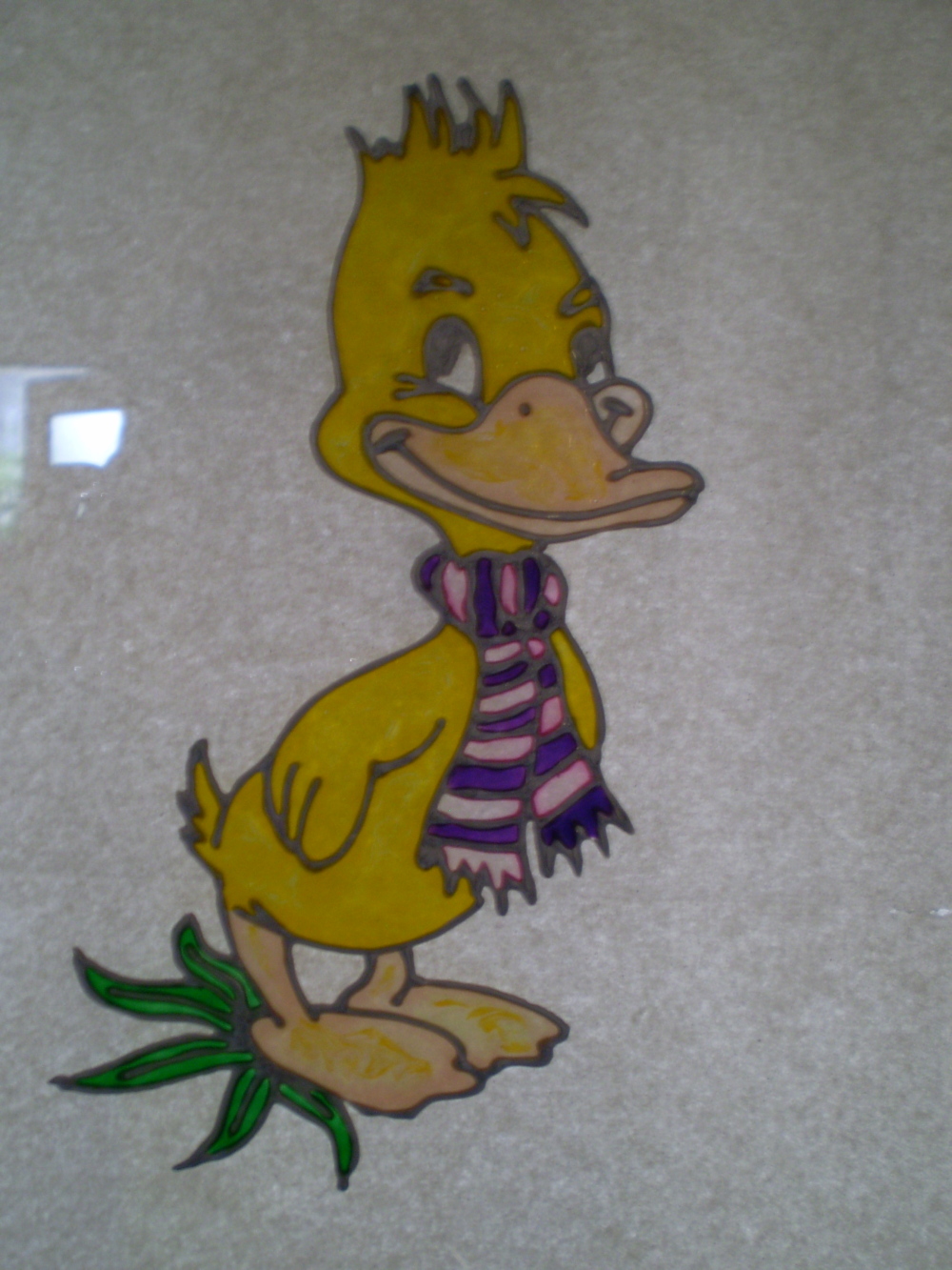 barvičky na sklo 007.jpg